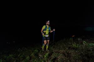 BIB: 
                            <button type="button" onclick="openModal(18897665)" class="btn btn-primary btn-sm float-right btn-popup" data-toggle="modal" data-target=".modal-high-quality">
                        <i class="fas fa-shopping-cart"></i> Add to Cart
                    </button>
                                            <button type="button" onclick="isThisMe(18897665, true)" class="btn btn-success btn-sm float-right btn-popup btn-isme hidden" data-toggle="tooltip" data-placement="bottom" title="นี่คือรูปของคุณใช่ไหม คลิกที่นี่เพื่อเอาเข้าอัลบั้ม">
                        <i class="fas fa-plus"></i> Add to album
                    </button>
                    <button type="button" onclick="isThisMe(18897665, false)" class="btn btn-warning btn-sm float-right btn-popup btn-isnotme hidden">
                        <i class="fas fa-ban"></i> Remove from album
                    </button>